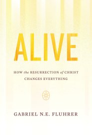 Alive