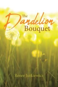 Dandelion Bouquet