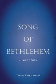 Song of Bethlehem