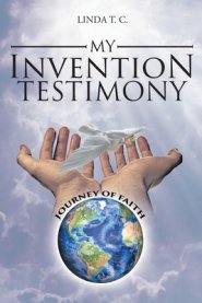 My Invention Testimony