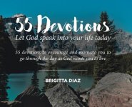 55 Devotions