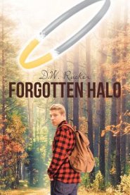 Forgotten Halo