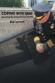 Coping With Grief