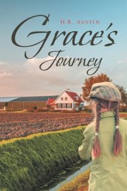 Grace\'s Journey