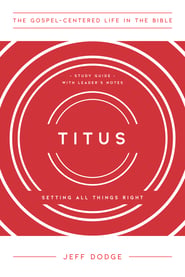 Titus