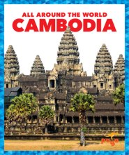 CAMBODIA
