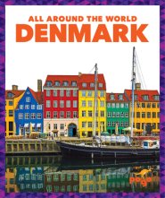 DENMARK
