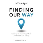 Finding Our Way