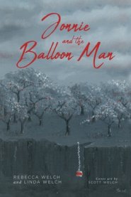 Jonnie And The Balloon Man