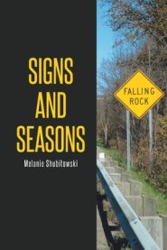 Signs and Seasons