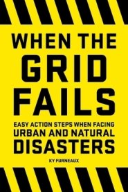 When the Grid Fails