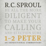 1-2 Peter