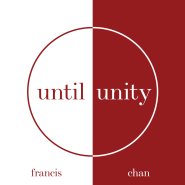 Until Unity