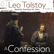 A Confession