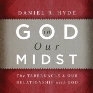 God in Our Midst