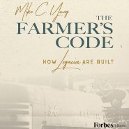 The Farmer's Code