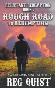 Rough Road To Redemption