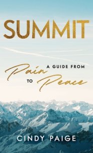 Summit