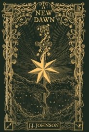 New Dawn