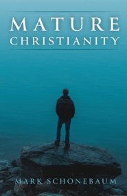 Mature Christianity