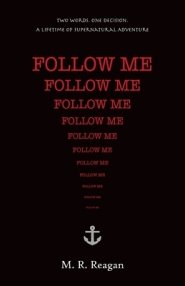 Follow Me