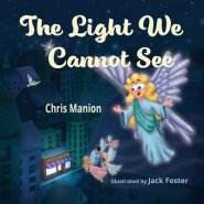 The Light We Cannot See