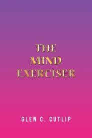 The Mind Exerciser