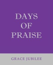 Days of Praise