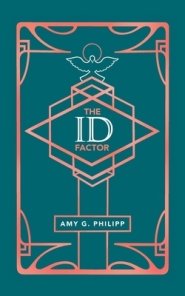 The Id Factor