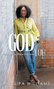God 'N You: Finding Your Place in Forever