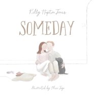 Someday