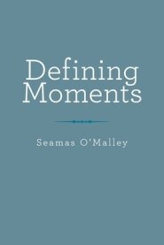 Defining Moments