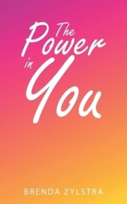 The Power in You