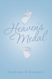 Heaven's Medal