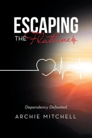 Escaping the Flatline: Dependency Defeated