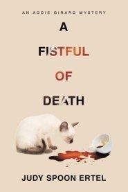 A Fistful of Death