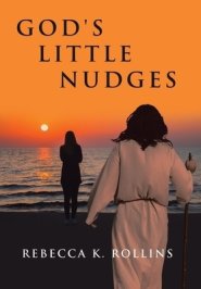 God's Little Nudges