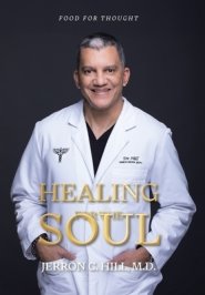 Healing For The Soul: Food for Thought