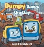 Dumpy Saves the Day