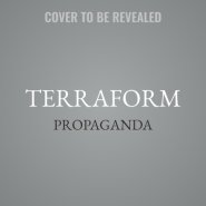 Terraform: Building a Better World