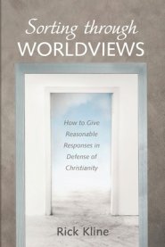 Sorting through Worldviews