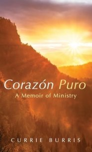 Coraz