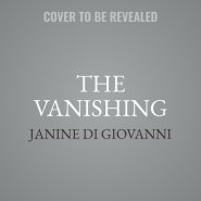 The Vanishing Lib/E: Faith, Loss, and the Twilight of Christianity in the Land of the Prophets