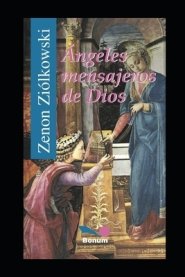 Angeles Mensajeros De Dios