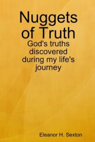 Nuggets Of Truth
