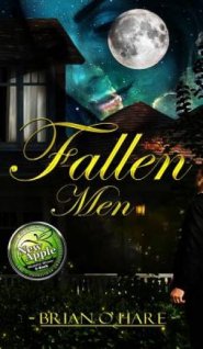 Fallen Men