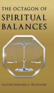 The Octagon of Spiritual Balances