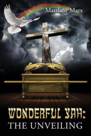 Wonderful Yah: The Unveiling