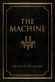 The Machine