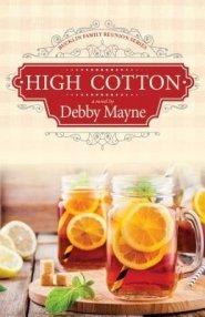 HIGH COTTON